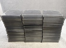 Jewel cases dvd for sale  New York