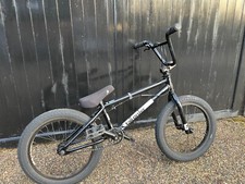 Tall order ramp for sale  CHICHESTER
