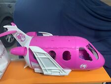 Aereo barbie usato  Partanna