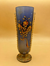 Murano decorative glass for sale  Audubon