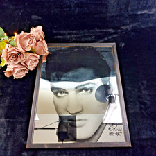 Elvis presley mirror for sale  GATESHEAD