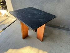 Adrian pearsall slate for sale  Salinas