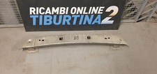 Traversa rinforzo paraurti usato  Guidonia Montecelio