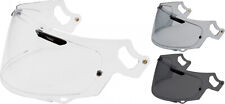 Arai max vision gebraucht kaufen  Waldkirch
