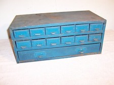 Petite vintage antique for sale  Springfield