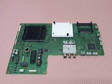 Main board sony for sale  BOLTON