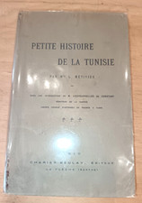 Voyages afrique maghreb d'occasion  Gençay
