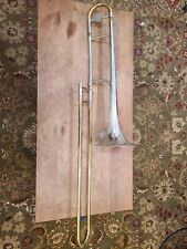 Trombone sale obo for sale  New Orleans