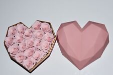 Valentine mother day for sale  Rochester