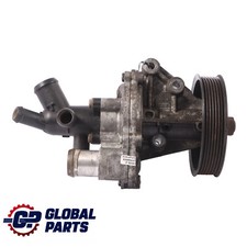 Ford transit mk8 usato  Italia