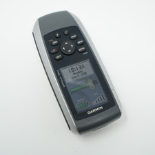 Garmin gpsmap 78sc for sale  Riverside