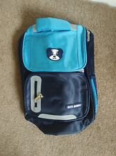 Children kids schoolbags for sale  GLASGOW
