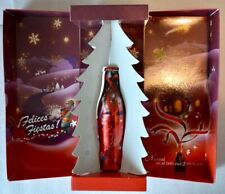 Coca cola spain d'occasion  Paris XVII