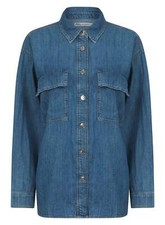 Zara ladies pocket for sale Zara ladies pocket for sale  CHIGWELL