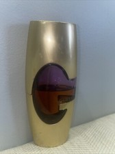 Original guess gold for sale  Champlain