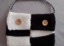 Petit sac main d'occasion  Montier-en-Der