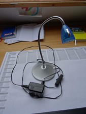 Briloner leuchten led gebraucht kaufen  Stockach