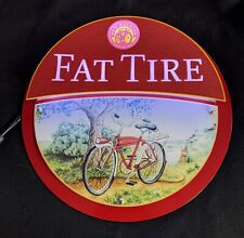 Fat tire beer for sale  Milwaukee