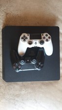 Console ps4 slim usato  Roma