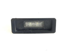 31352526 luce targa usato  Rovigo