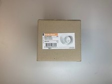 Diffuseur sonore alarme d'occasion  Podensac