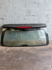 Smart car city for sale  ROTHERHAM