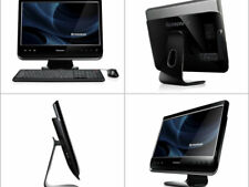 Lenovo c200 all usato  Roma