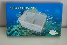 Aquarium large twin for sale  LUTON