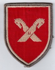 Panzergrenadierbrigade verband gebraucht kaufen  Diekholzen