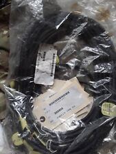 Vehicle tyre rings for sale  BISHOP'S STORTFORD