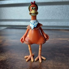 2000 dreamworks playmates for sale  Muskogee