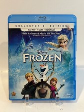 Frozen for sale  Lombard
