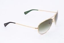 Paul smith pm4052 for sale  USA