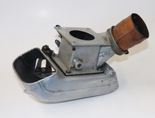 Vintage aircraft air for sale  Plymouth