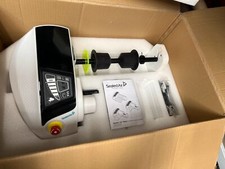 Sealed air bubble for sale  MANCHESTER