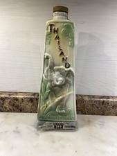 James jim beam for sale  Coraopolis