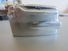 Briquet ancien ronson d'occasion  La Teste-de-Buch