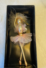 Vtg soffieria carlini for sale  Otter Lake