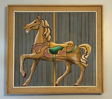Collector vintage 1970s for sale  Westfield