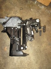 Suzuki df15a 15hp for sale  Greenville