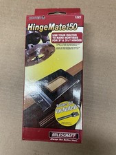 Hinge mate 150 for sale  Jackson
