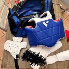 Taekwondo martial arts for sale  Phoenix