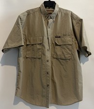 Remington mens tan for sale  Litchfield Park