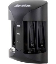 Energizer chpro nimh for sale  CLACTON-ON-SEA