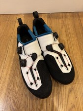 Fizik men transiro for sale  Cambridge