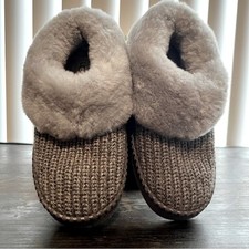 Ugg wrin rib for sale  Houston