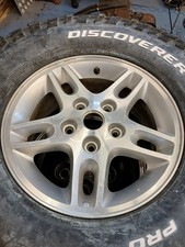 5gj48 r16x7j 50.8 for sale 5gj48 r16x7j 50.8 for sale  FERNDALE