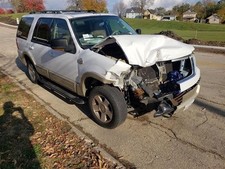 2006 ford expedition limited for sale 2006 ford expedition limited for sale Rockford