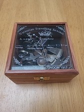 Kelvin hughes 1917 for sale  HATFIELD