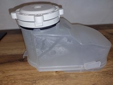Miele salzbehälter spülmasch gebraucht kaufen  Borken
